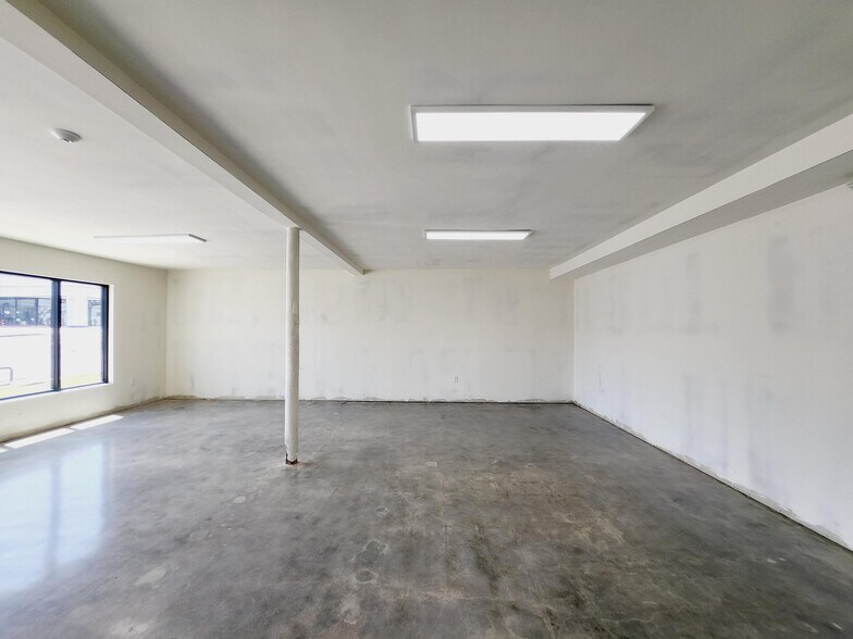 More Photos Of 1401 Pacific Coast Hwy, Harbor City Apartments For Lease