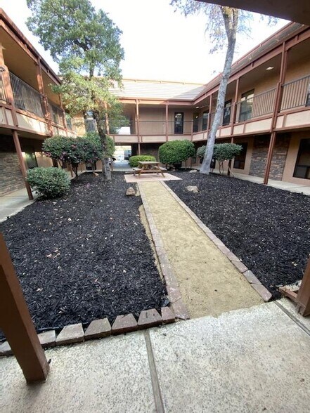 More Photos Of 12183 Locksley Ln, Auburn Medical For Lease