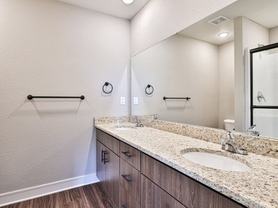 More Photos Of Shale Ct, Grain Valley Apartments For Sale