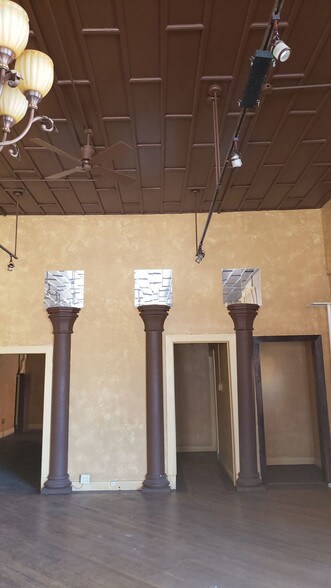 More Photos Of 330 S Union Ave, Pueblo Storefront Retail Office For Lease