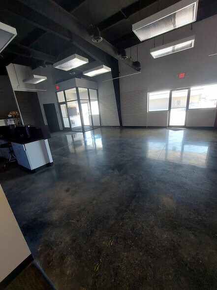 More Photos Of 1724 S Church St, Watertown Storefront Retail Office For Lease