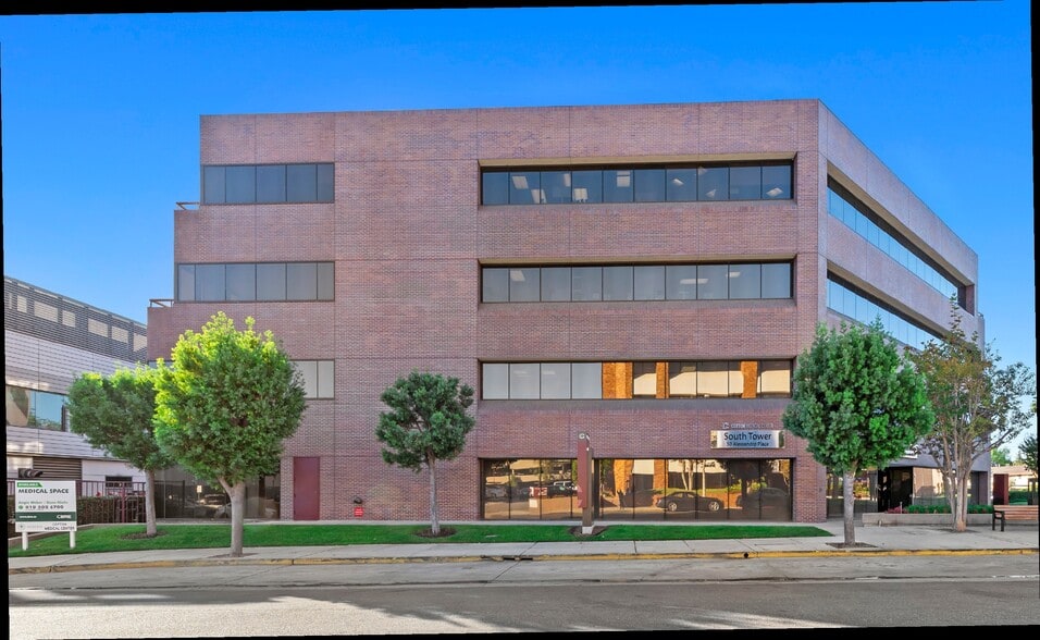 More Photos Of 50 Bellefontaine St, Pasadena Unknown For Lease