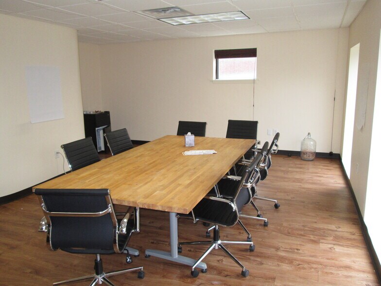 More Photos Of 1501 Main St, Rahway Office For Sale