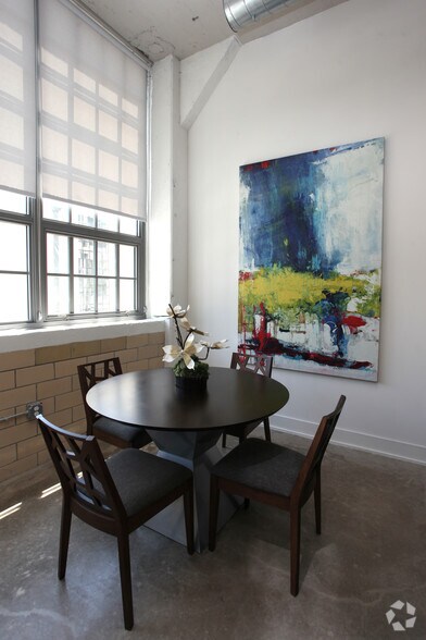 More Photos Of 575 E 4th St, Winston-Salem Apartments For Lease