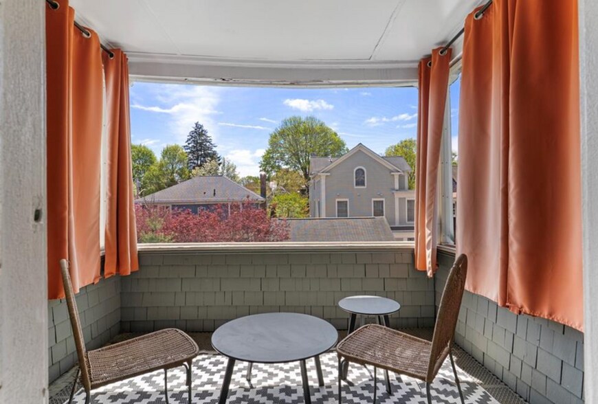 More Photos Of 151 Irving Ave, Providence Apartments For Sale