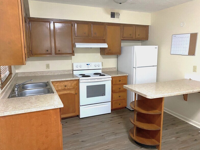 More Photos Of 4516 Izard St, Omaha Apartments For Sale