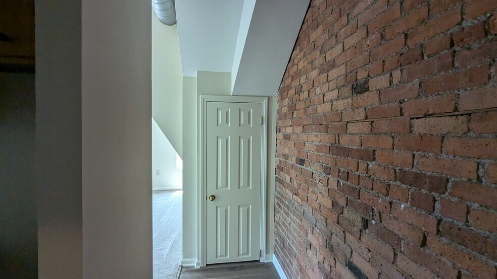 More Photos Of 47, 53-55 Congress Street, Troy General Retail For Sale