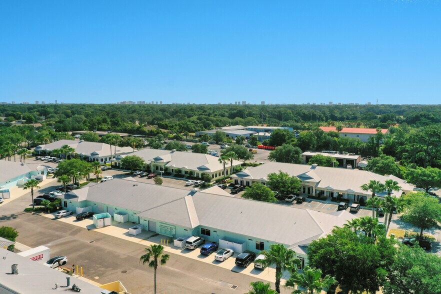 More Photos Of 4645 Clyde Morris Blvd, Port Orange Office For Lease