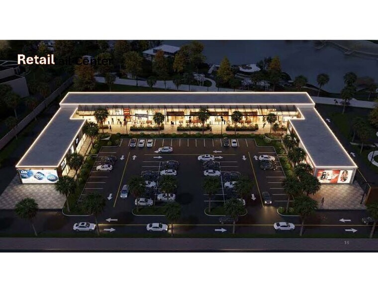 More Photos Of 8157 Access rd, Clyde Land For Sale