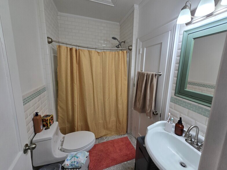 More Photos Of 75-77 Main st, Sussex Multifamily For Sale