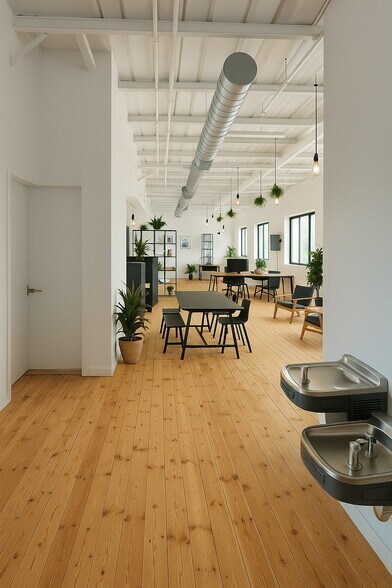 More Photos Of 2400 5th Ave S, Saint Petersburg Unknown For Lease