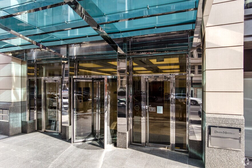 More Photos Of 505 9th St NW, Washington Office For Lease