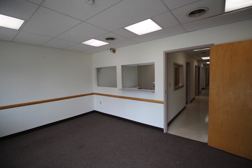 More Photos Of 204 8th st, Lehighton Medical For Sale