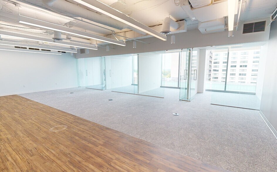 More Photos Of 4500 East West Hwy, Bethesda Office For Lease
