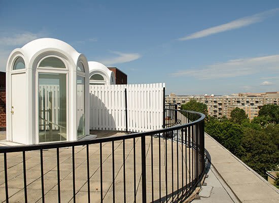 More Photos Of 101-103 G St SW, Washington Apartments For Sale