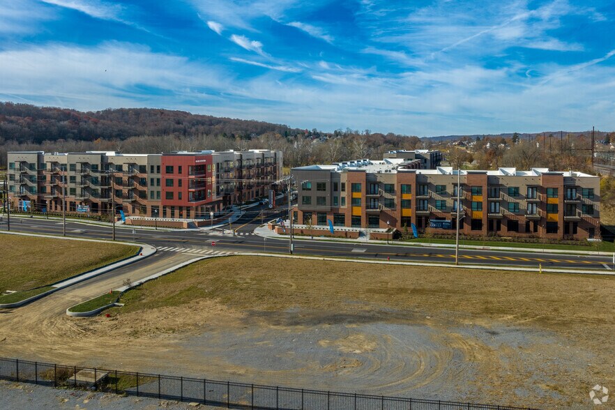 More Photos Of 200 River Station Blvd, Downingtown Unknown For Lease