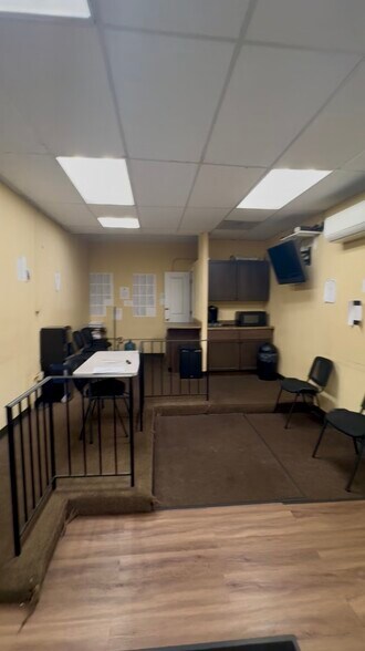 More Photos Of 2434 Stillwell Ave, Brooklyn Storefront Retail Office For Sale