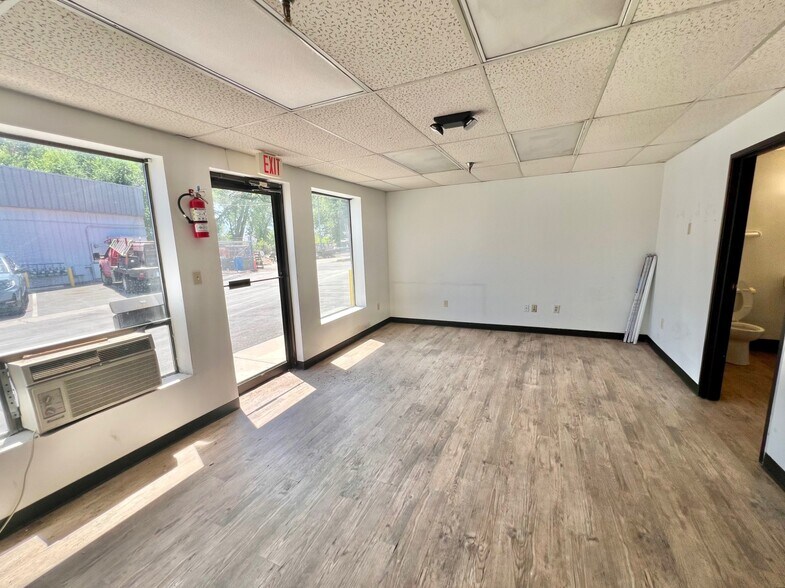 More Photos Of 625 Spice Islands Dr, Sparks Unknown For Lease