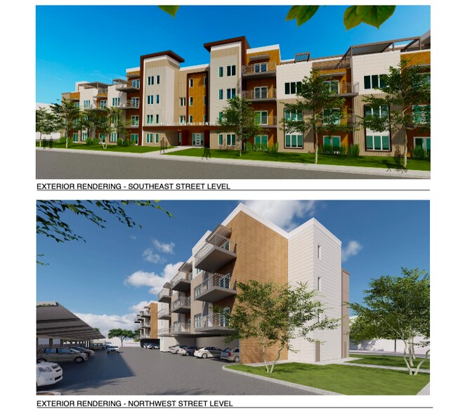 More Photos Of 3230 Evergreen Ave, West Sacramento Land For Sale