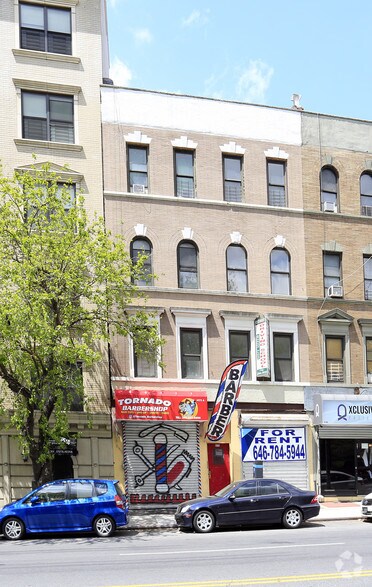 More Photos Of 4173 3rd Ave, Bronx Apartments For Lease