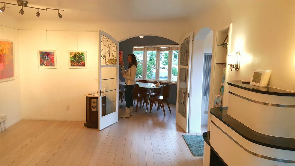 More Photos Of 2834 Highland Dr, Salt Lake City Office For Sale