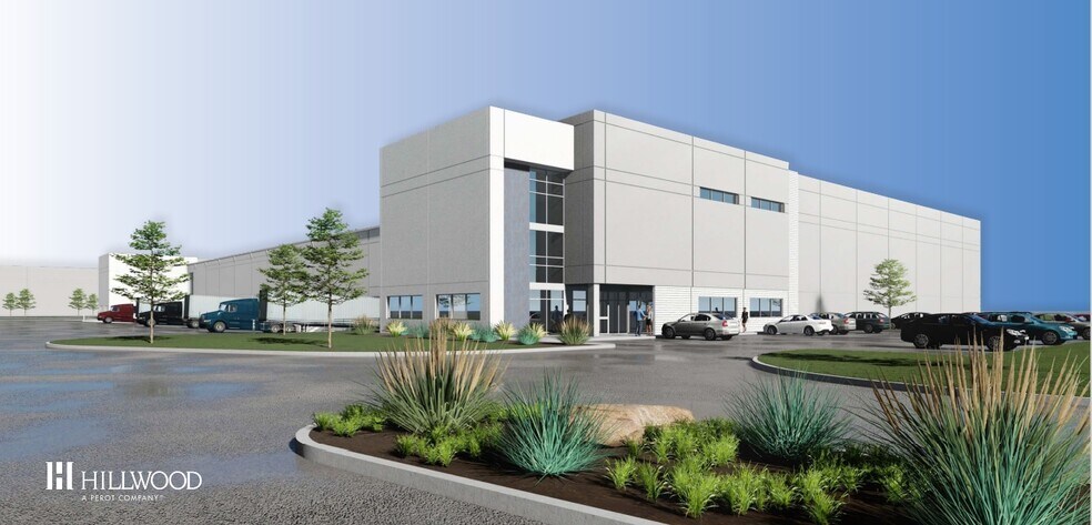 More Photos Of S Highway 67, Cedar Hill Unknown For Lease