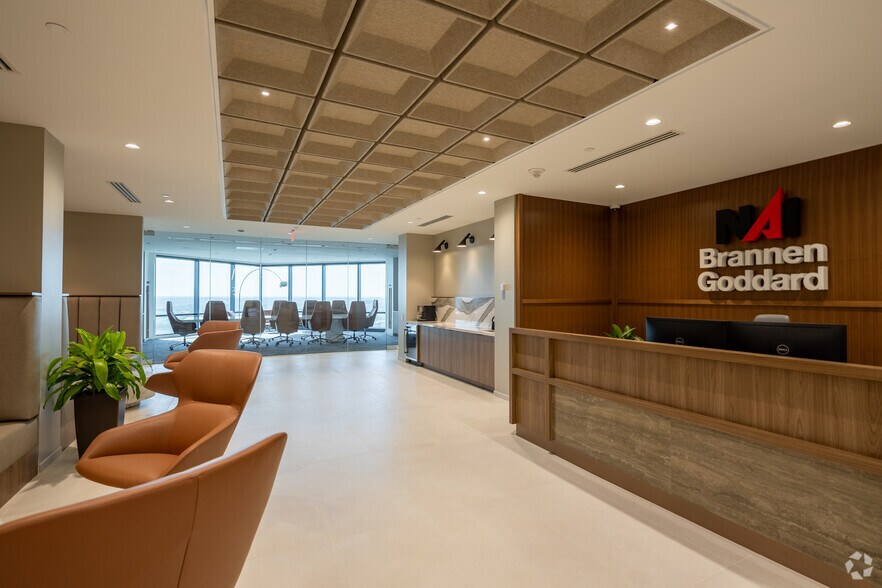 More Photos Of 6 Concourse Pky NE, Atlanta Unknown For Lease