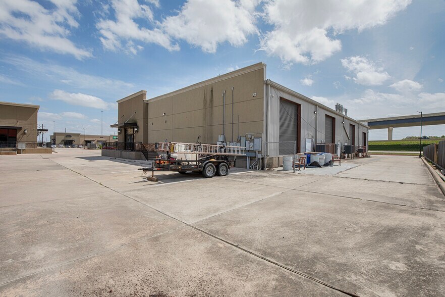 More Photos Of , Houston Unknown For Sale