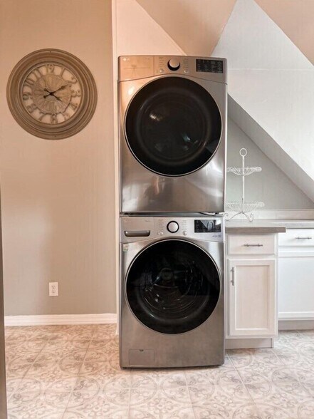 More Photos Of 305 N Mount Vernon Ave, Prescott Apartments For Sale