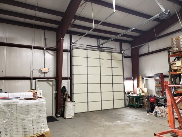 More Photos Of 506 N 700 W, North Salt Lake Warehouse For Sale