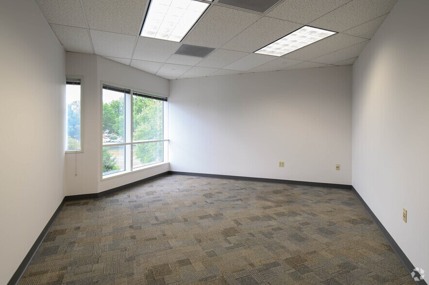 Photo of 3rd Floor Ste 300