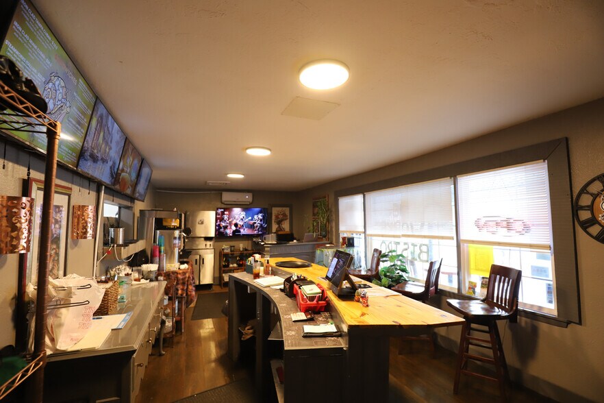 More Photos Of 12169 S Williams St, Dunnellon Restaurant For Sale