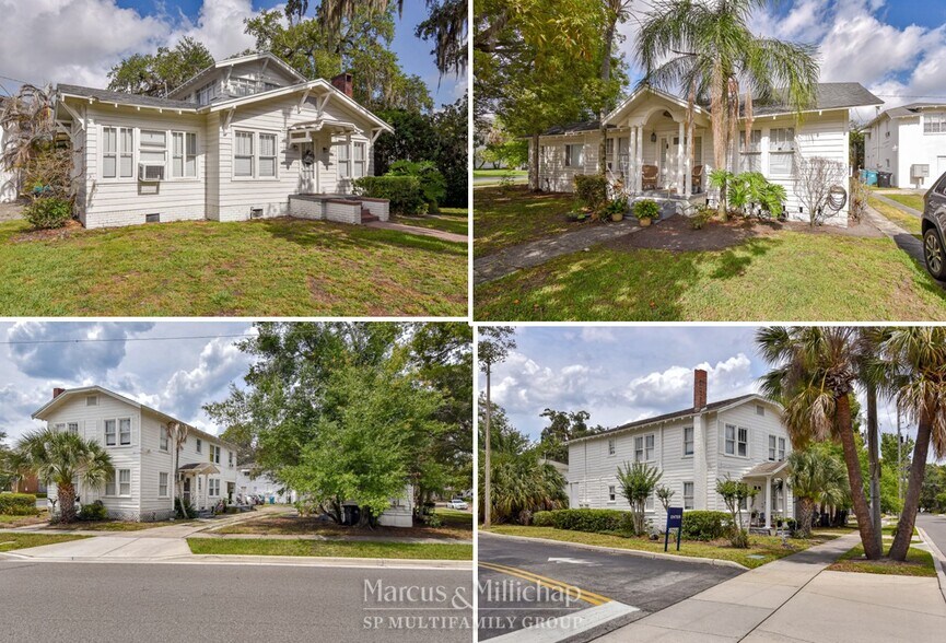 More Photos Of 940 Bradshaw Ter, Orlando Apartments For Sale