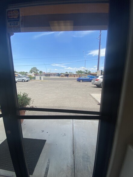 More Photos Of 2025 W Grant Rd, Tucson Medical For Sale