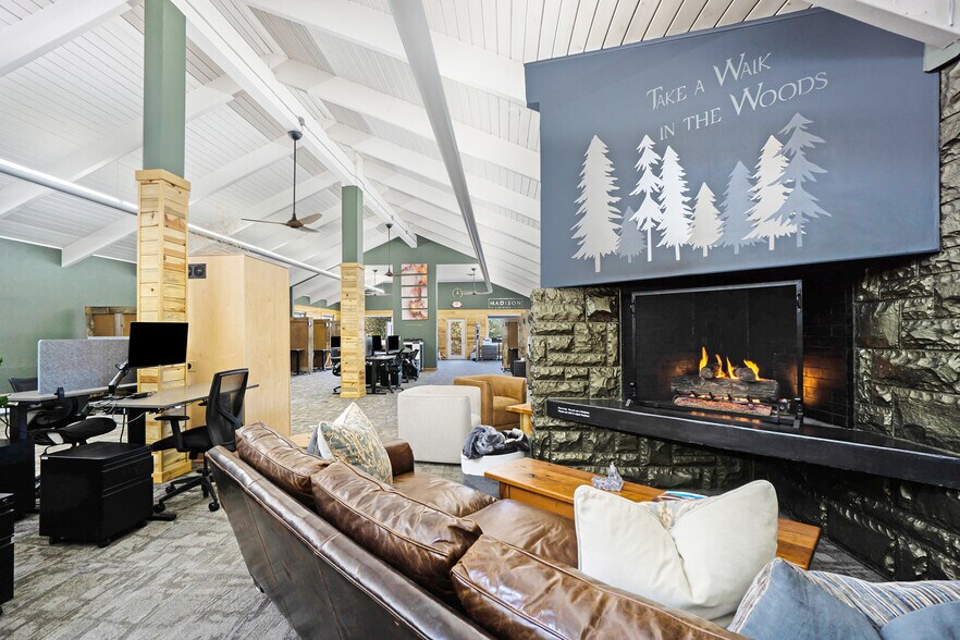 More Photos Of 1230 Big Thompson Ave, Estes Park Medical For Sale