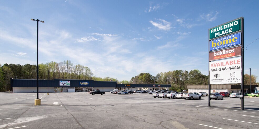 More Photos Of , Dallas General Retail For Sale