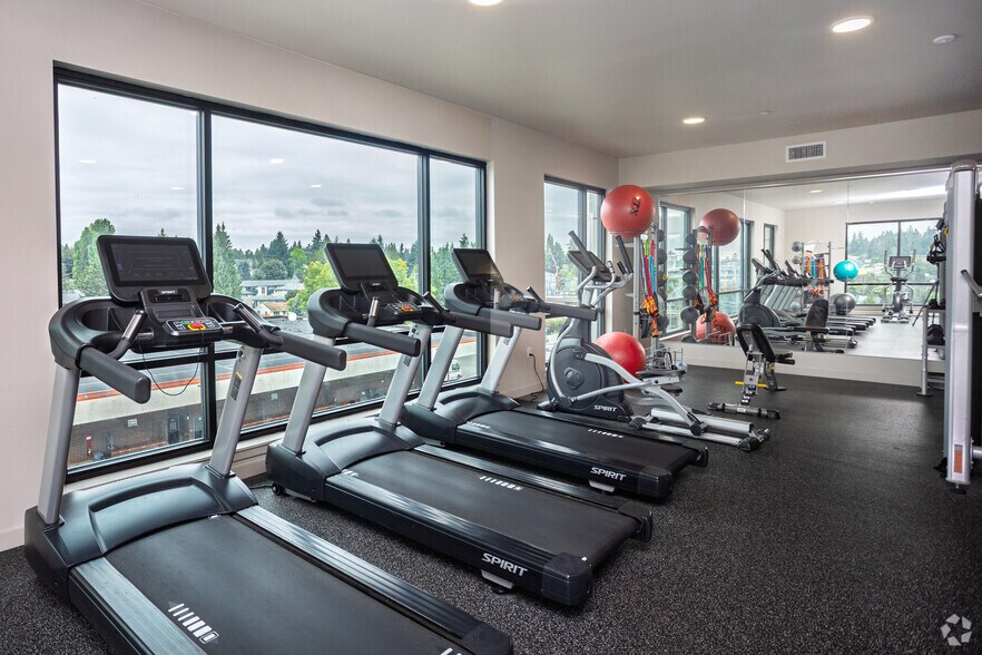 More Photos Of 15311 33rd Ave S, Seatac Apartments For Lease