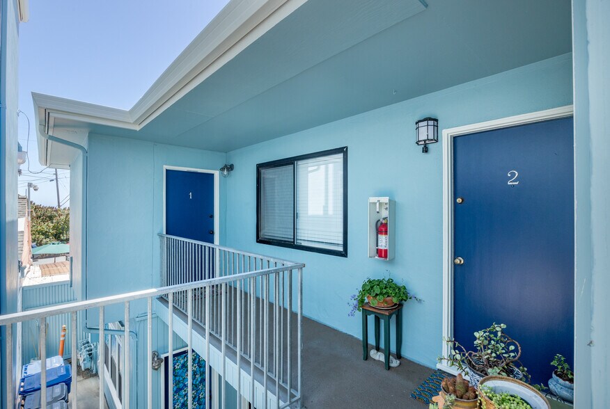 More Photos Of 136 Marina Ave, Aptos Apartments For Sale