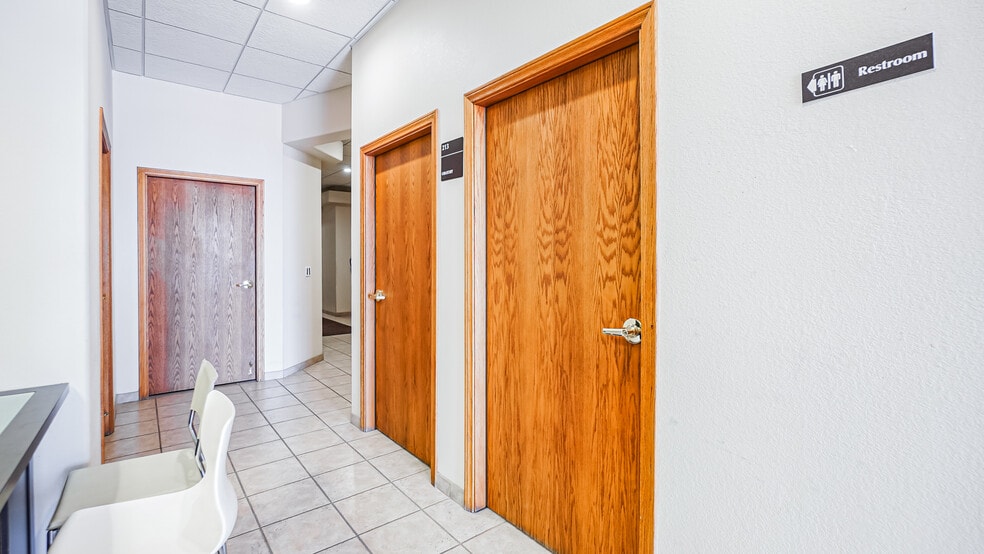 More Photos Of 1245 W 6th St, Corona Medical For Sale