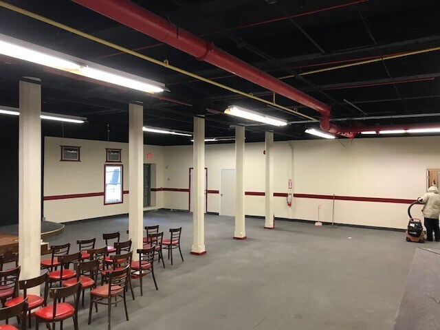 More Photos Of 185 6th Ave, Paterson Light Manufacturing For Sale
