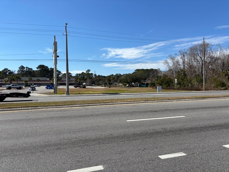 More Photos Of 1000 Cooks Lane, Green Cove Springs Land For Sale