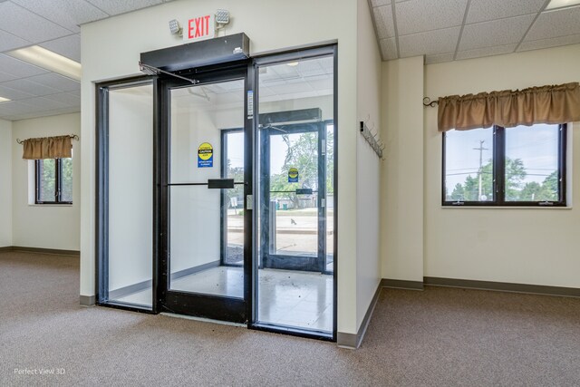 More Photos Of 501 Oakley Ave, Streator Office For Sale