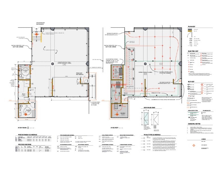 More Photos Of 317 Lexington Ave, San Antonio Apartments For Lease