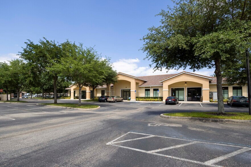 More Photos Of 17323 Pagonia Dr, Clermont Unknown For Lease