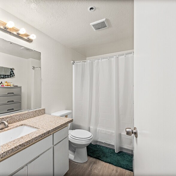 More Photos Of 270 Brown St, Napa Apartments For Sale