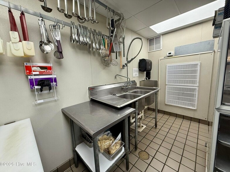More Photos Of 3400 US Hwy 1, Vass Freestanding For Sale