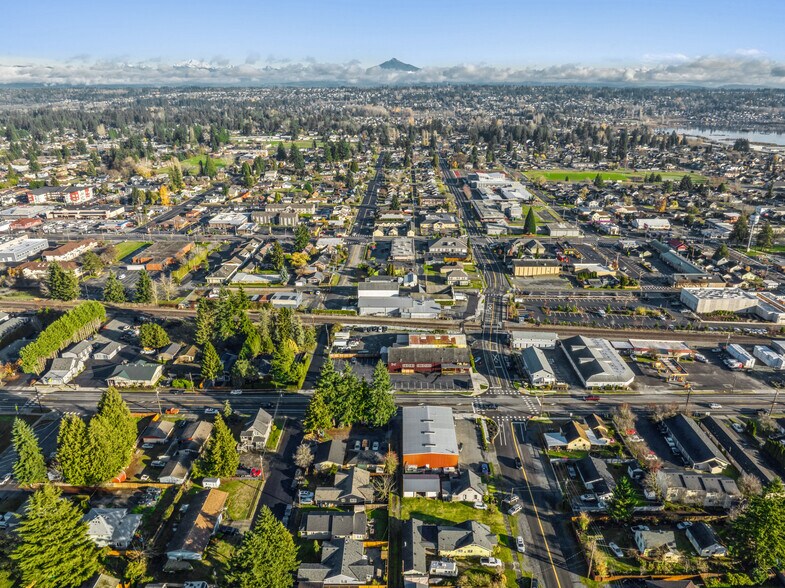 More Photos Of 1327 8th St, Marysville Light Manufacturing For Sale