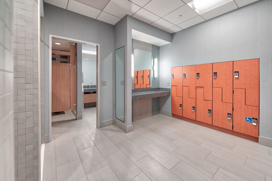 More Photos Of 11000 Weston Pky, Cary Office For Lease