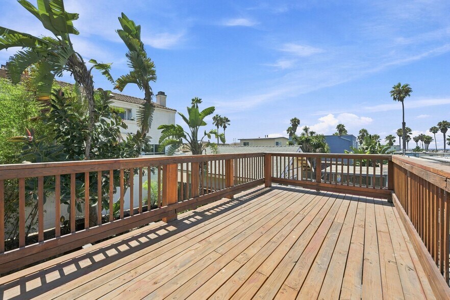 More Photos Of 5157 Muir Ave, San Diego Apartments For Sale