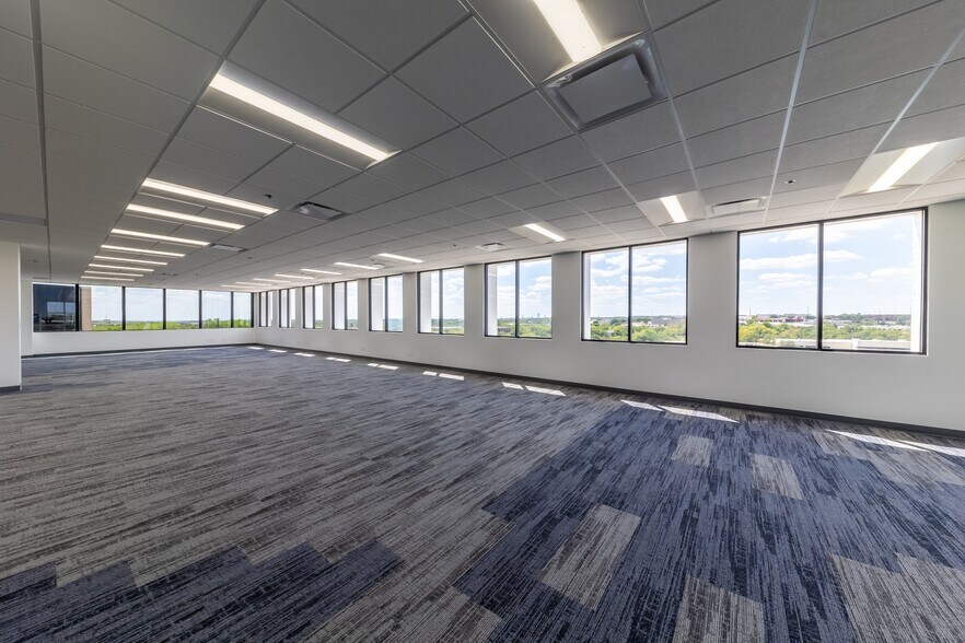 More Photos Of 8407 Wall St, Austin Office For Lease